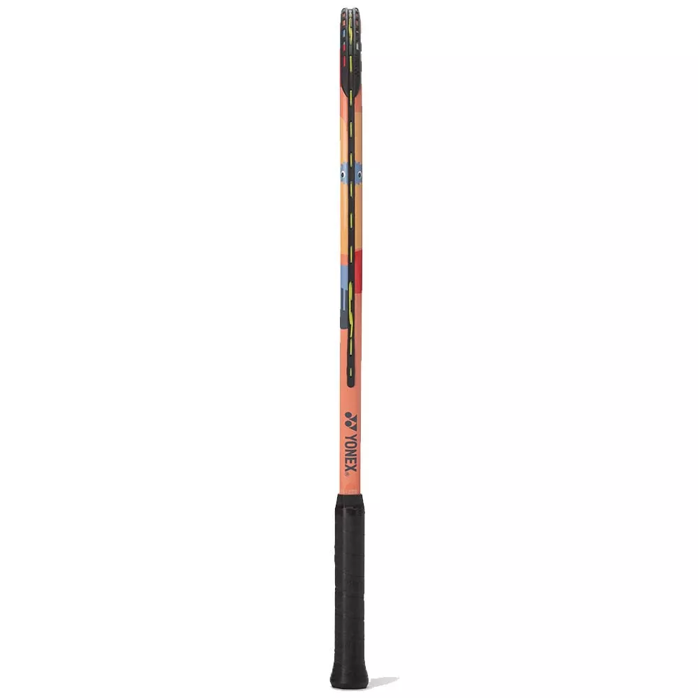 Racchette Yonex Junior Ocean Blue 25 (230g)