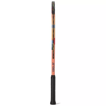 Racchette Yonex Junior Ocean Blue 25 (230g)