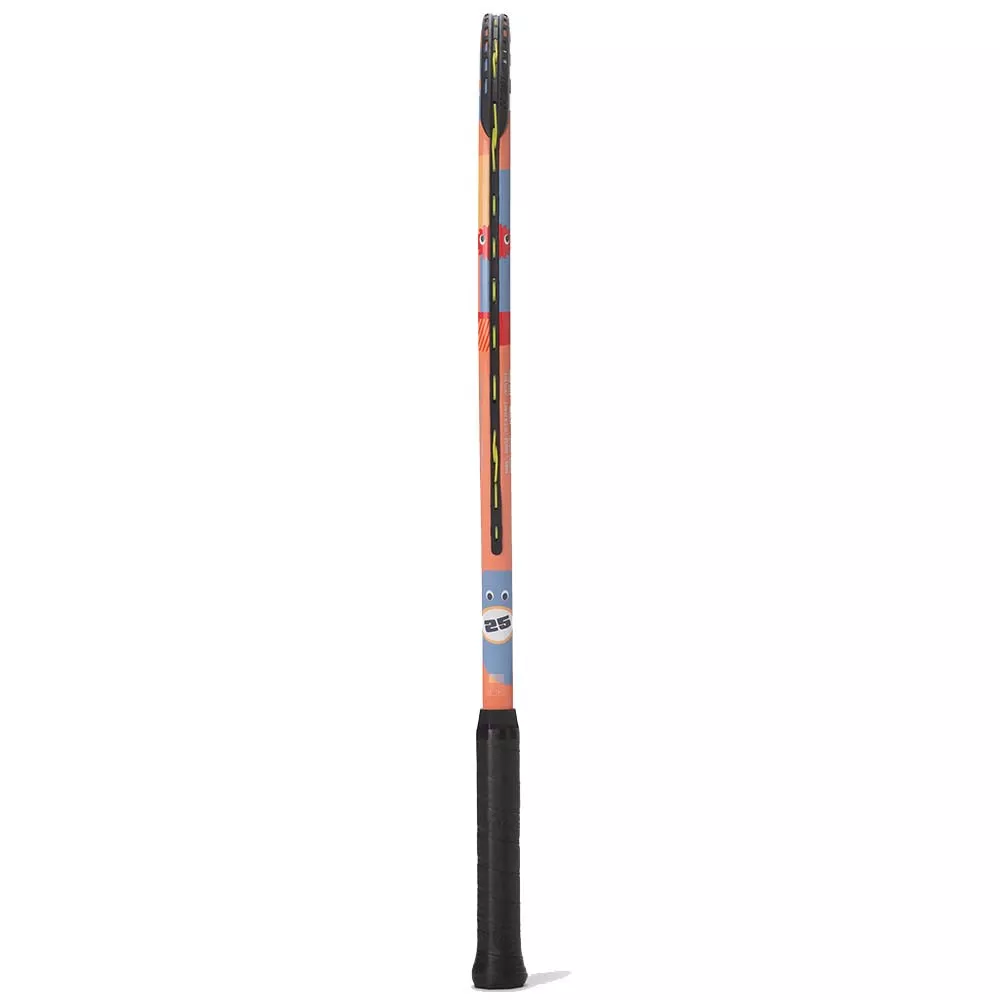Racchette Yonex Junior Ocean Blue 25 (230g)