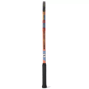 Racchette Yonex Junior Ocean Blue 25 (230g)