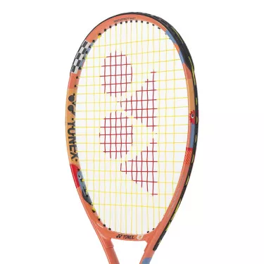 Racchette Yonex Junior Ocean Blue 25 (230g)
