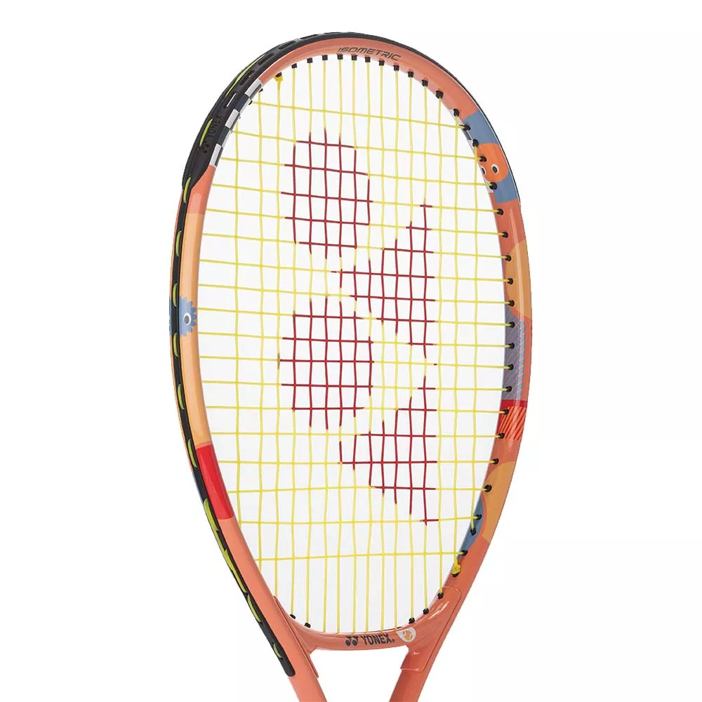 Racchette Yonex Junior Ocean Blue 25 (230g)