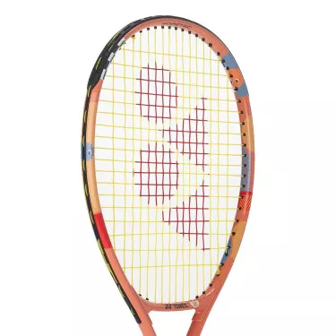 Racchette Yonex Junior Ocean Blue 25 (230g)