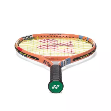 Racchette Yonex Junior Ocean Blue 25 (230g)