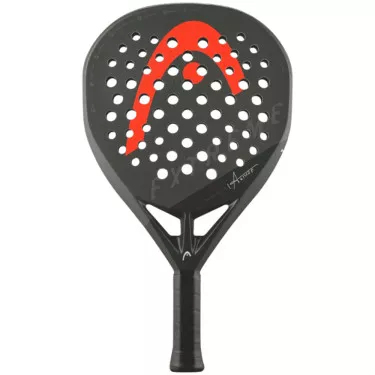 Racchetta Head Extreme Pro 2025