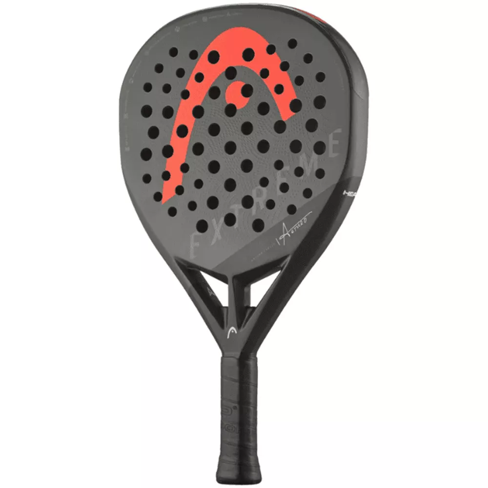 Racchetta Head Extreme Pro 2025