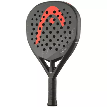 Racchetta Head Extreme Pro 2025