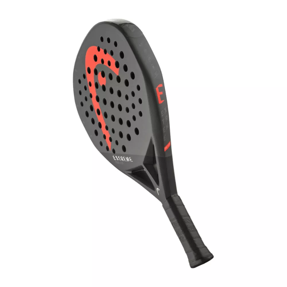 Racchetta Head Extreme Pro 2025
