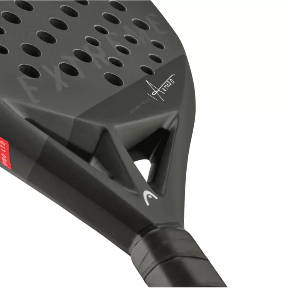 Racchetta Head Extreme Pro 2025