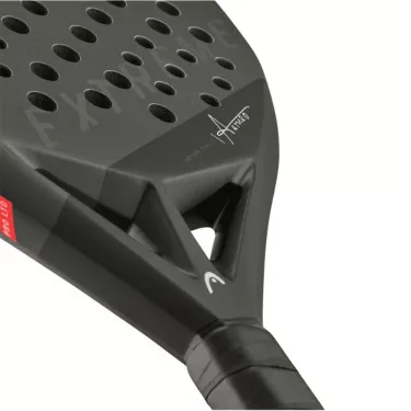 Racchetta Head Extreme Pro 2025
