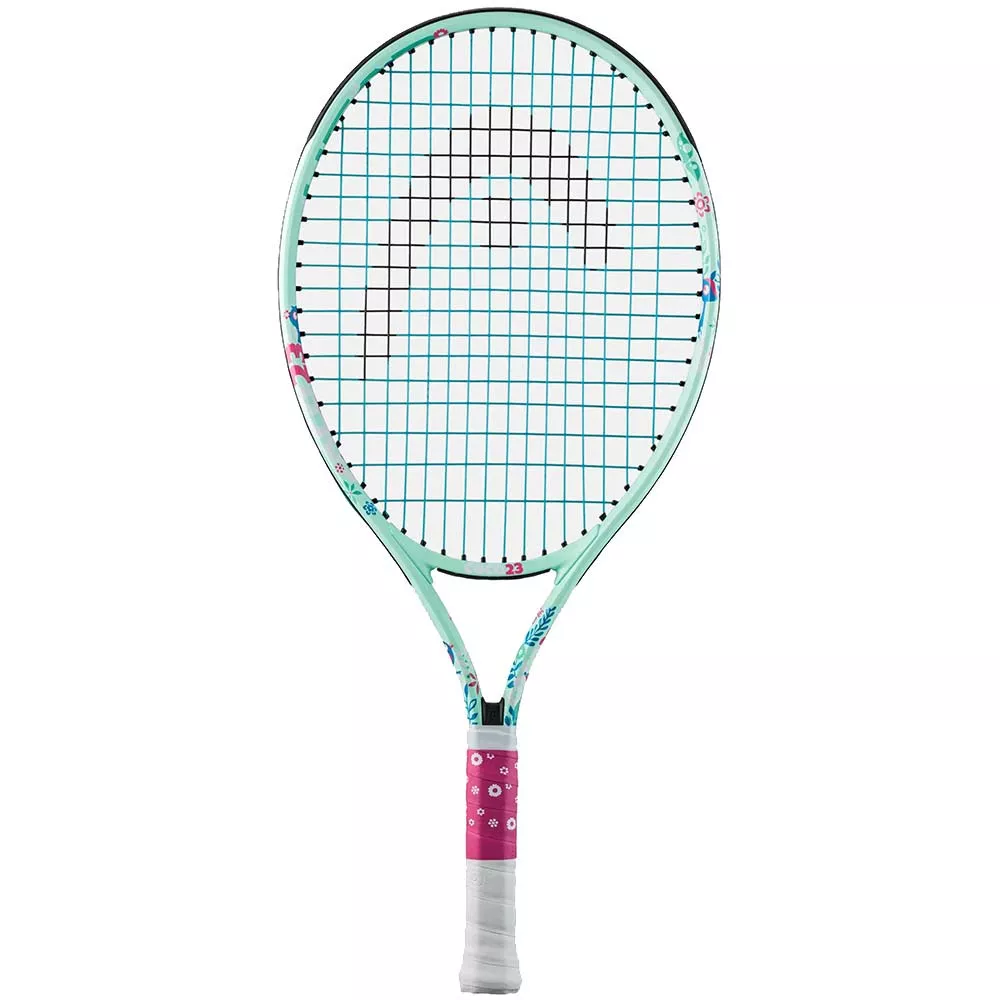 Racchette Head Extreme Jr 23 2024 (215g)