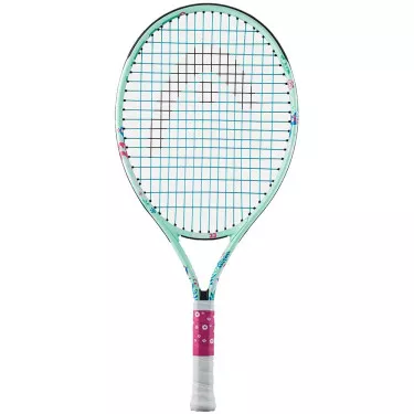 Racchette Head Extreme Jr 23 2024 (215g)