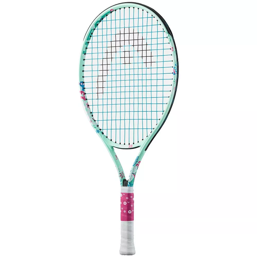 Racchette Head Extreme Jr 23 2024 (215g)