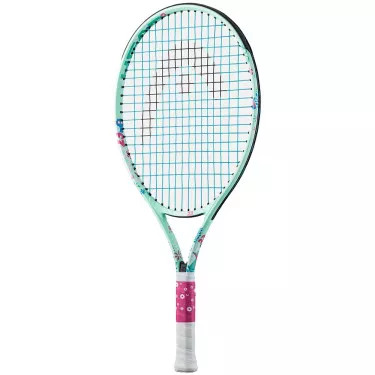 Racchette Head Extreme Jr 23 2024 (215g)