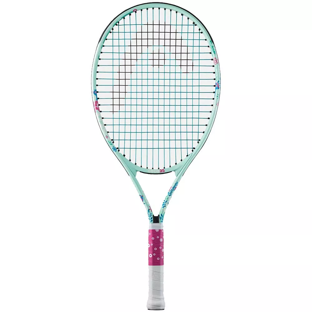 Racchette Head Radical Jr 25 2025 (240g)