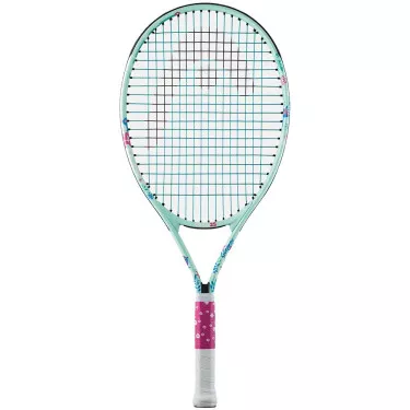 Racchette Head Radical Jr 25 2025 (240g)