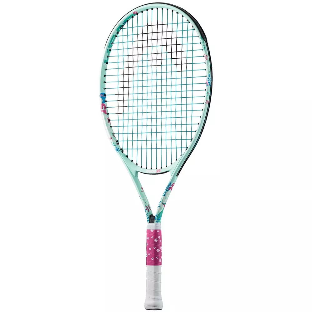 Racchette Head Radical Jr 25 2025 (240g)