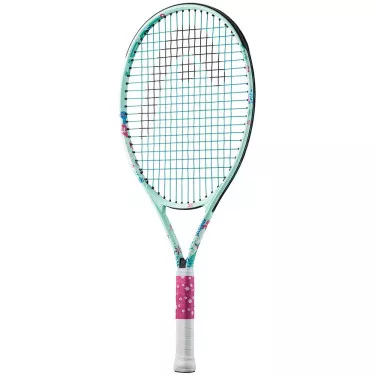 Racchette Head Radical Jr 25 2025 (240g)