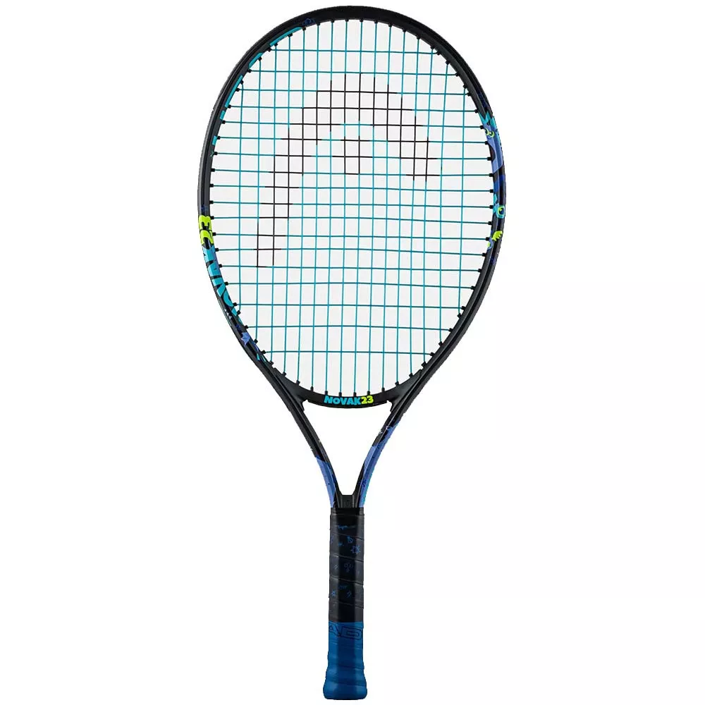 Racchette Head Coco 23 (215g)