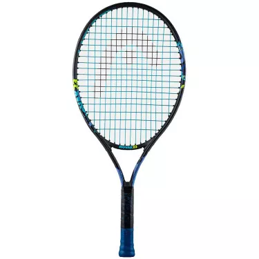 Racchette Head Coco 23 (215g)