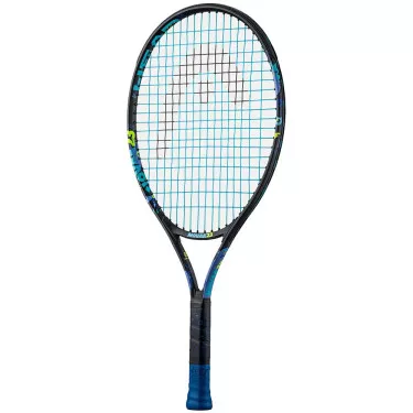 Racchette Head Coco 23 (215g)