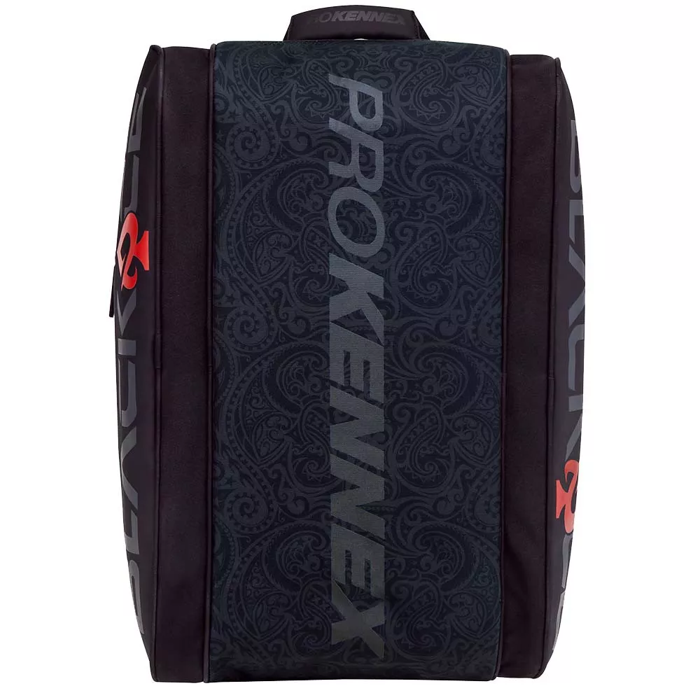Borsa isotermica Pro Kennex Ace Station Tour 6R