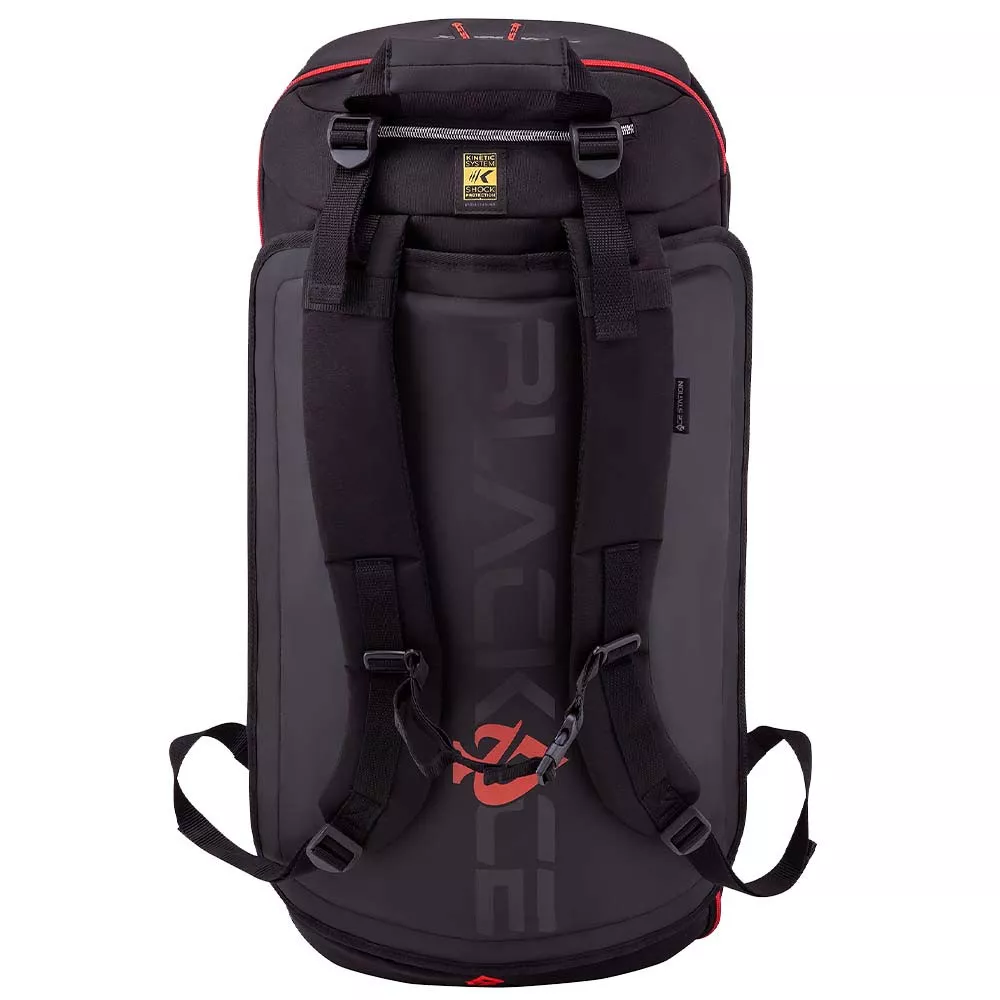 Borsa isotermica Pro Kennex Ace Station Tour 6R