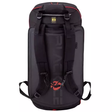 Borsa isotermica Pro Kennex Ace Station Tour 6R