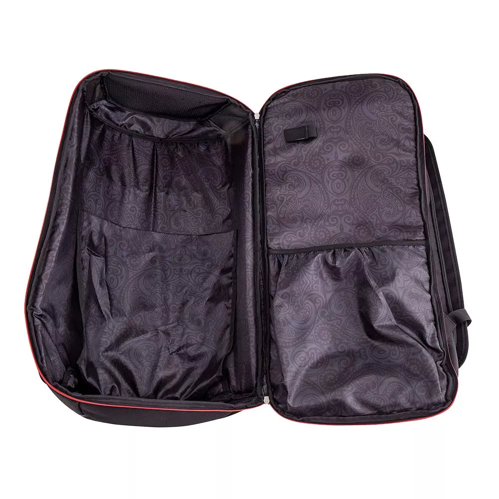 Borsa isotermica Pro Kennex Ace Station Tour 6R