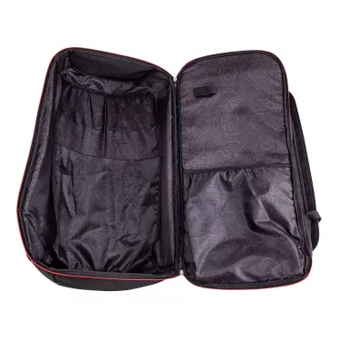 Borsa isotermica Pro Kennex Ace Station Tour 6R