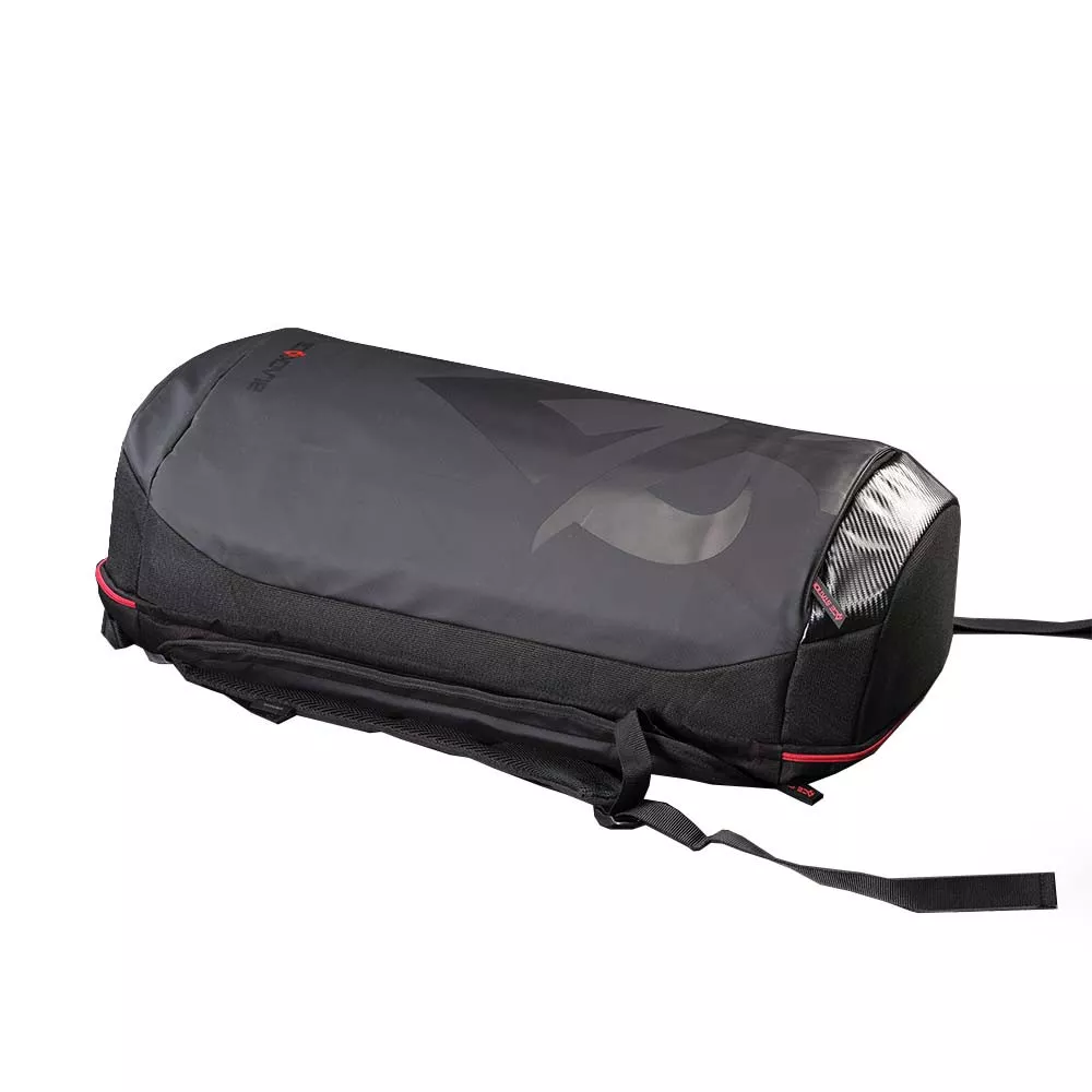 Borsa isotermica Pro Kennex Ace Station Tour 6R