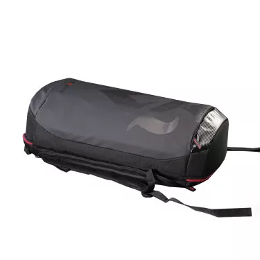 Borsa isotermica Pro Kennex Ace Station Tour 6R