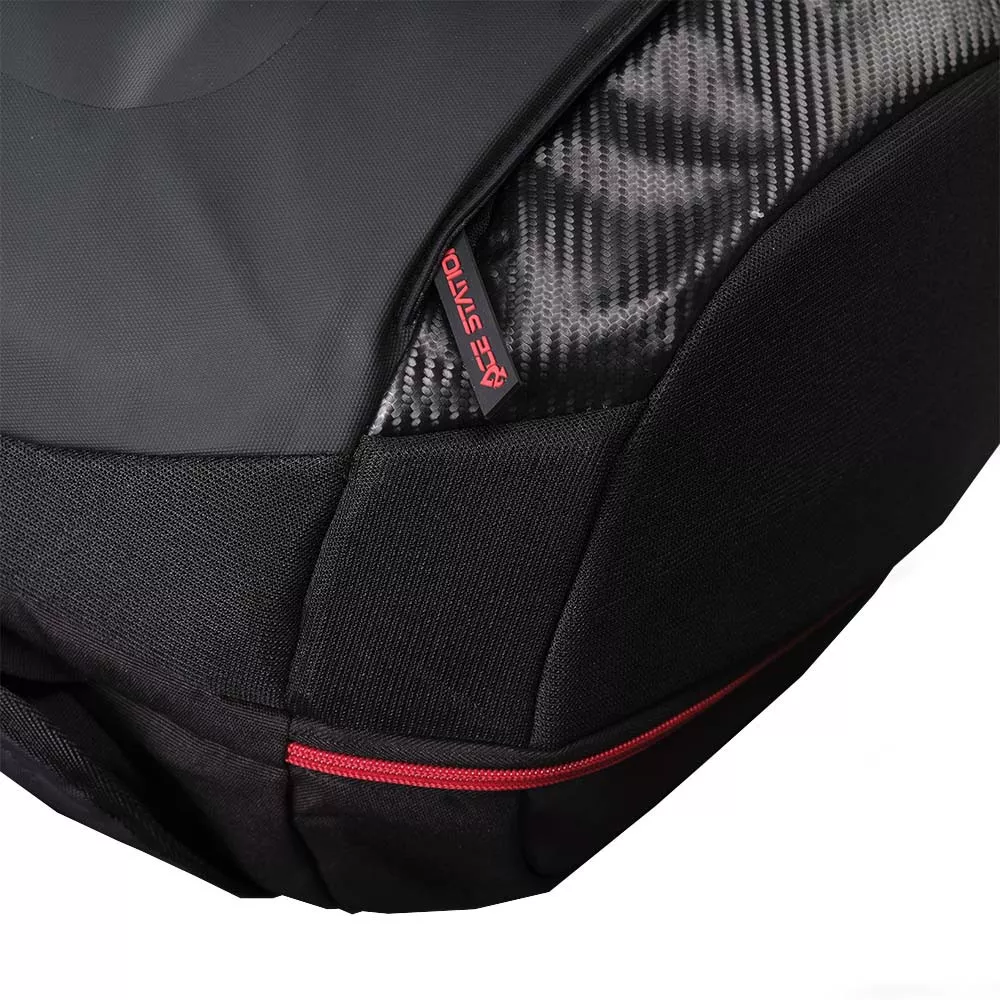 Borsa isotermica Pro Kennex Ace Station Tour 6R