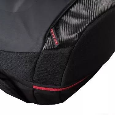 Borsa isotermica Pro Kennex Ace Station Tour 6R
