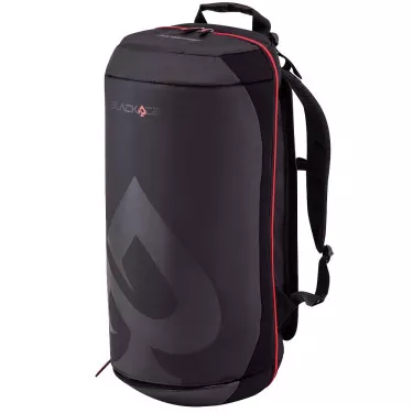 Borsa isotermica Pro Kennex Ace Station Tour 6R