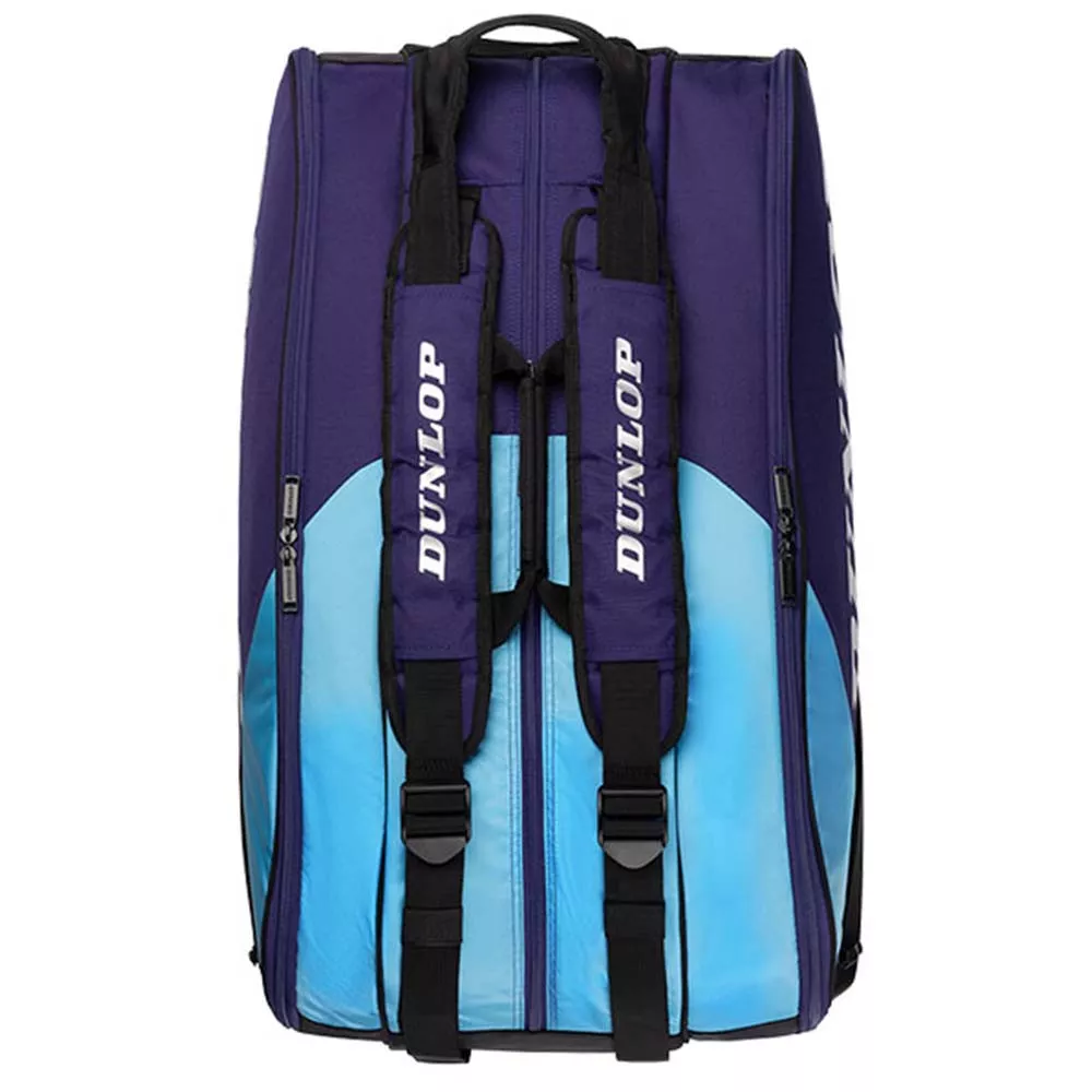Borsa isotermica Dunlop FX Performance 12R 2023