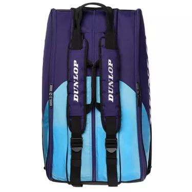 Borsa isotermica Dunlop FX Performance 12R 2023