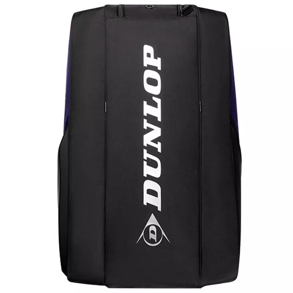 Borsa isotermica Dunlop FX Performance 12R 2023