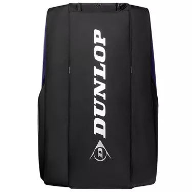 Borsa isotermica Dunlop FX Performance 12R 2023