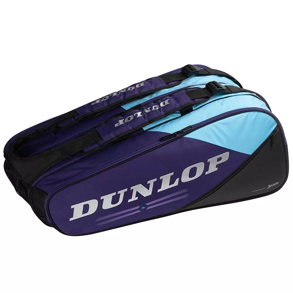 Borsa isotermica Dunlop FX Performance 12R 2023