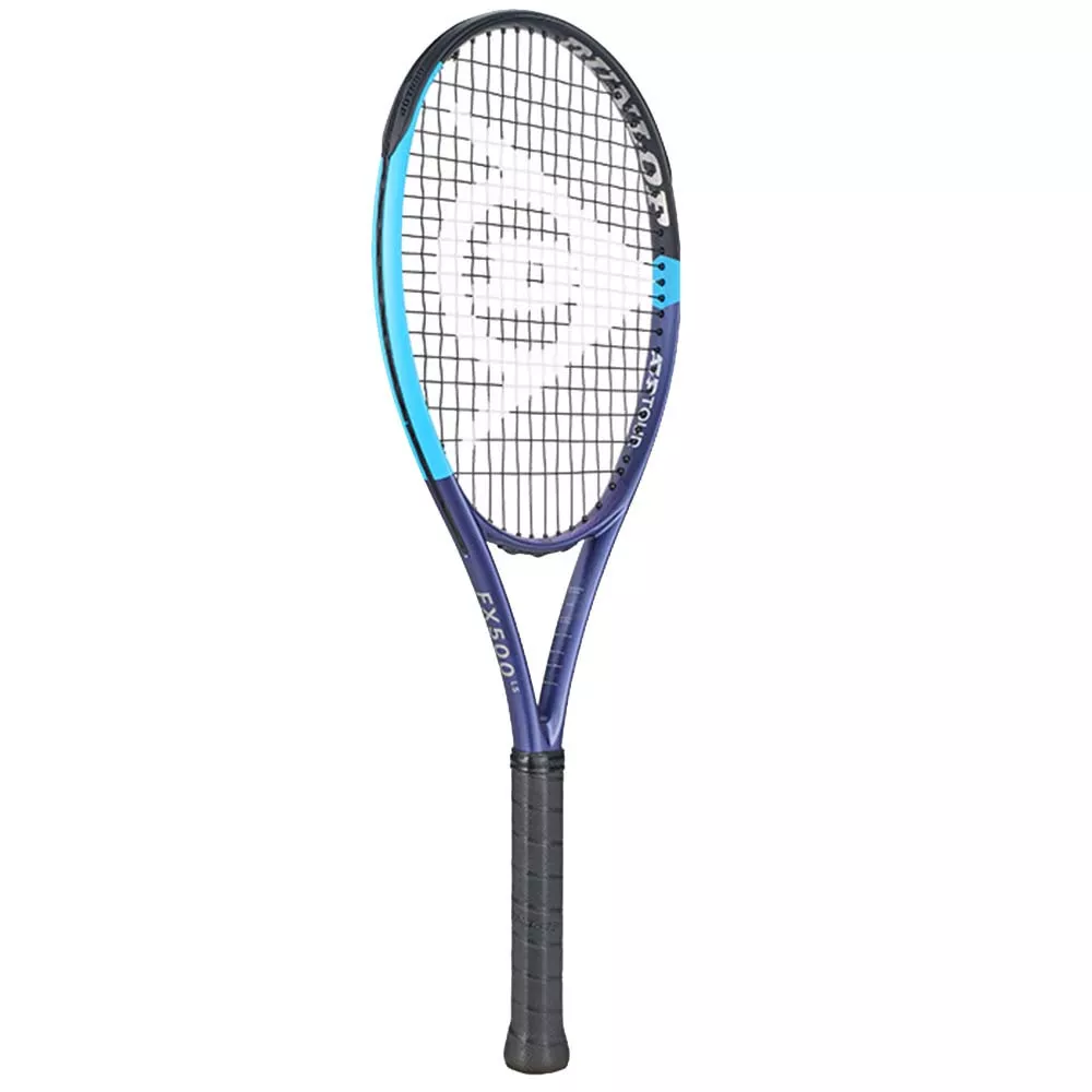 Racchette Dunlop FX 500 LS 2026 (285g)