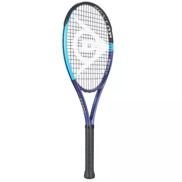 Racchette Dunlop FX 500 LS 2026 (285g)