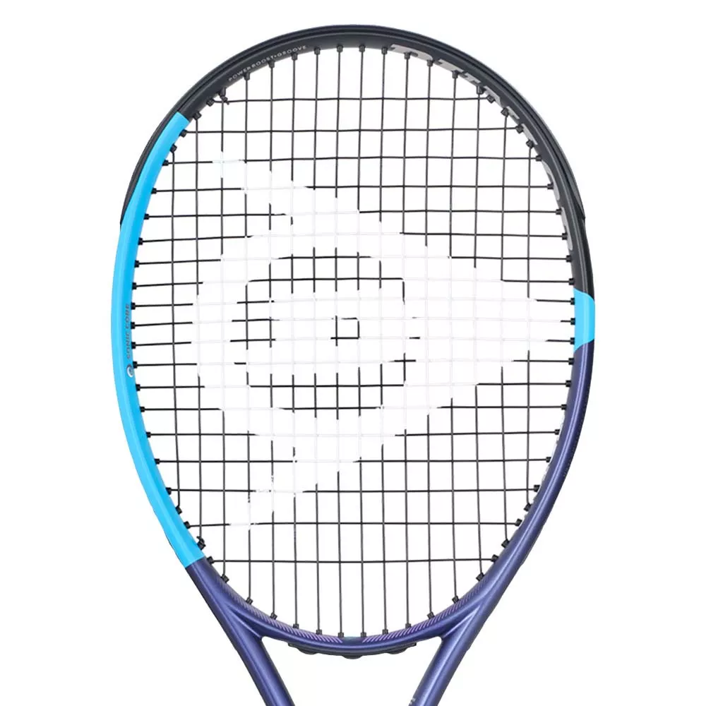 Racchette Dunlop FX 500 LS 2026 (285g)