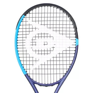 Racchette Dunlop FX 500 LS 2026 (285g)