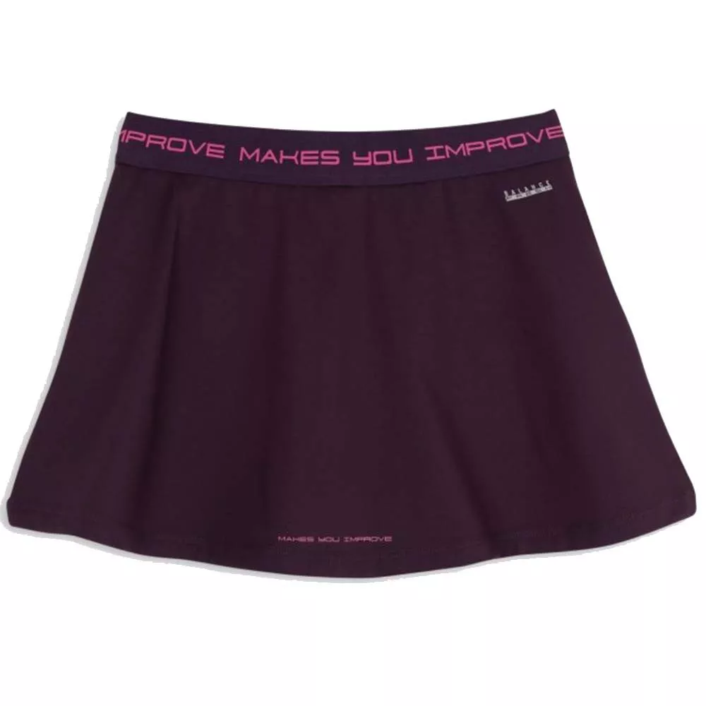 Short Nox Pro Donna Viola