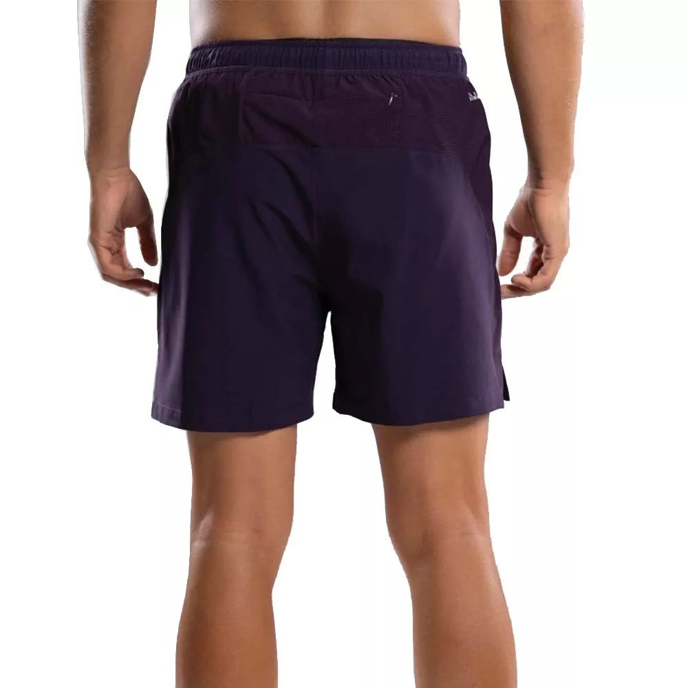 Short Nox Pro Turchese