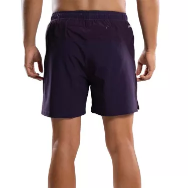 Short Nox Pro Turchese