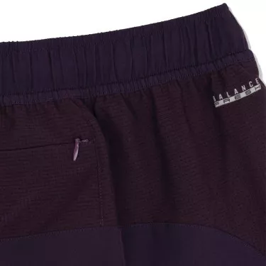 Short Nox Pro Turchese