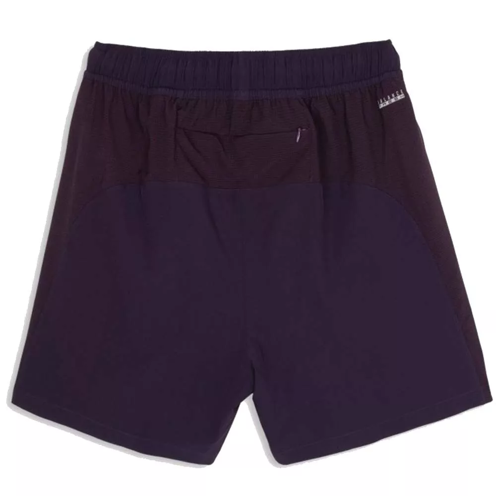 Short Nox Pro Turchese