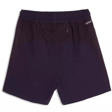 Short Nox Pro Turchese